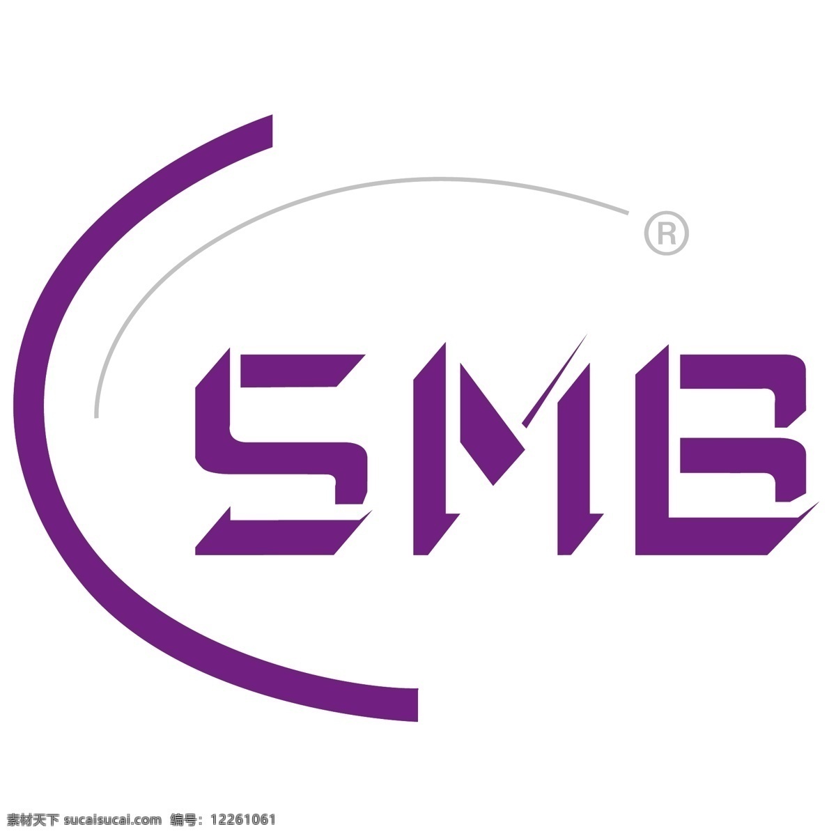 smb 矢量标志下载 免费矢量标识 商标 品牌标识 标识 矢量 免费 品牌 公司 白色