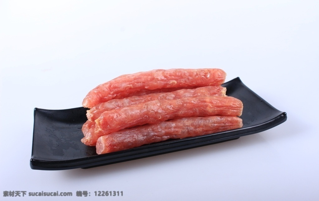 腊肠 香肠 美味 食物 猪肉 火腿 小吃 肉 菜 食品摄影图 餐饮美食 食物原料