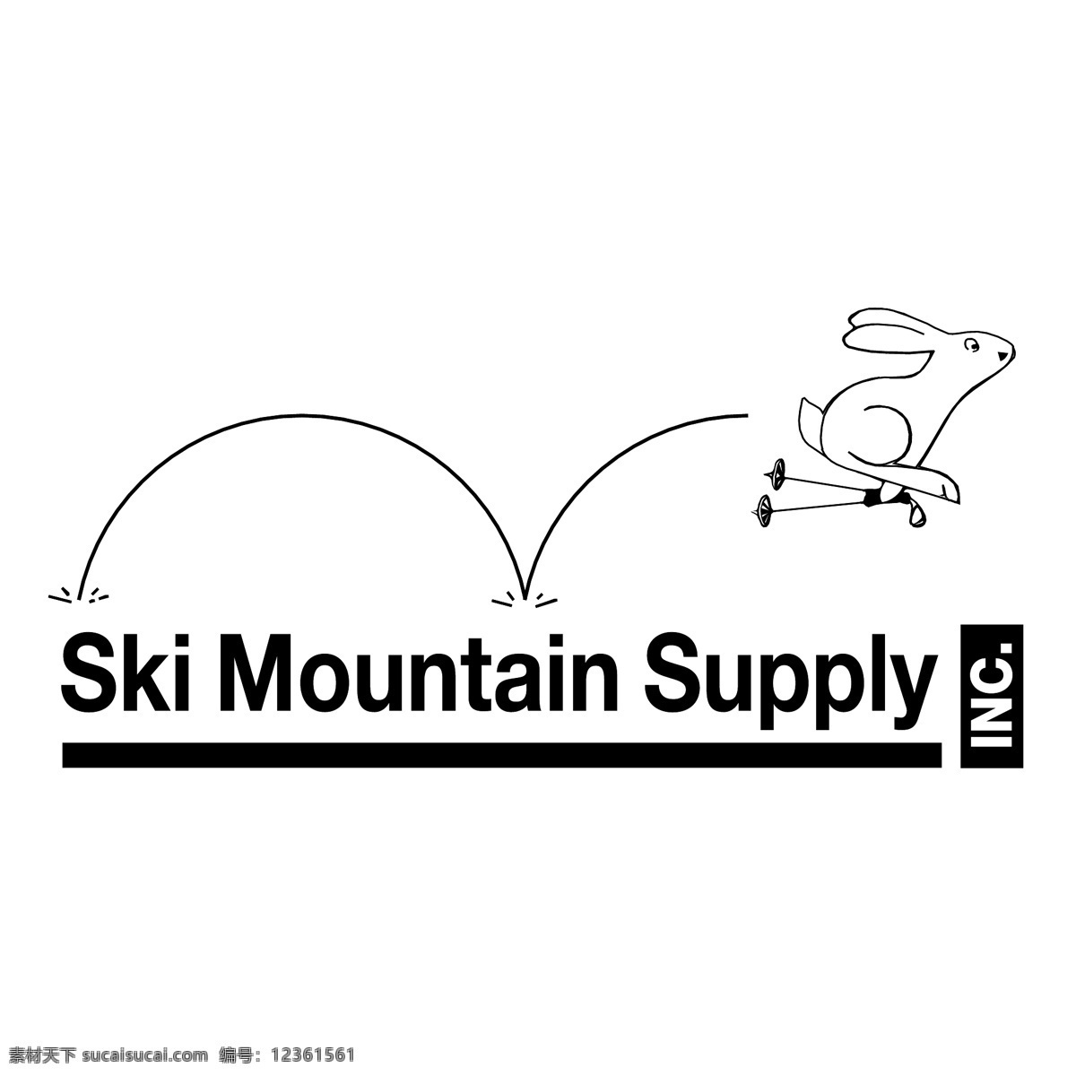山 滑雪场 供应 滑雪 树 滑雪山 山的供应 供给 免费 矢量 雪山的滑雪场 矢量滑雪山 图 向量 向量山滑雪 矢量图 建筑家居