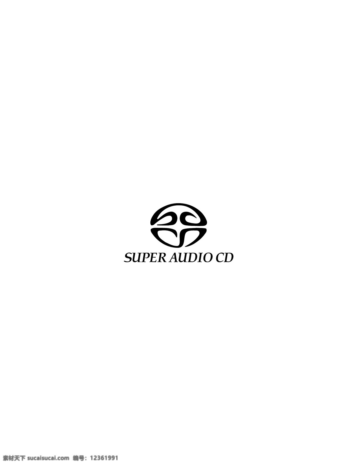 cd logo大全 logo 设计欣赏 super 商业矢量 矢量下载 audio 足球队 队 徽 标志设计 欣赏 网页矢量 矢量图 其他矢量图