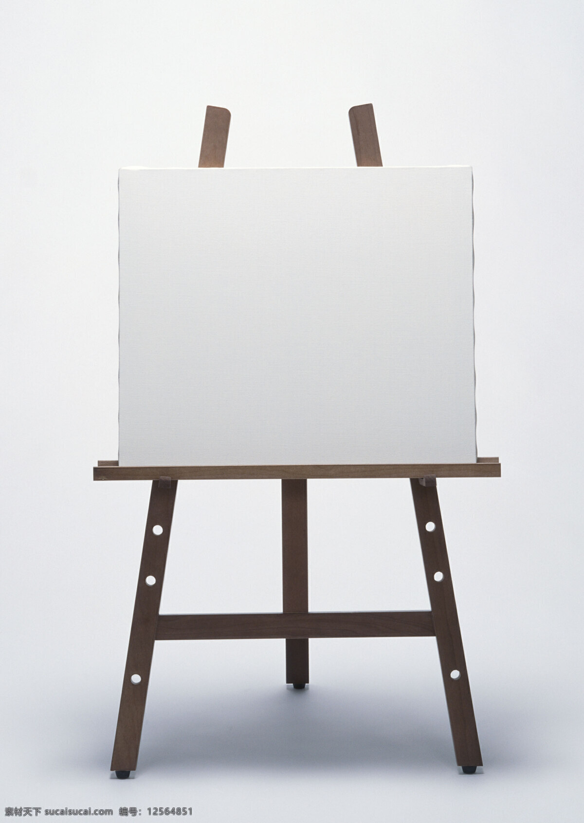 画板 架子 画架 绘画 白板 办公用品 美术绘画 文化艺术