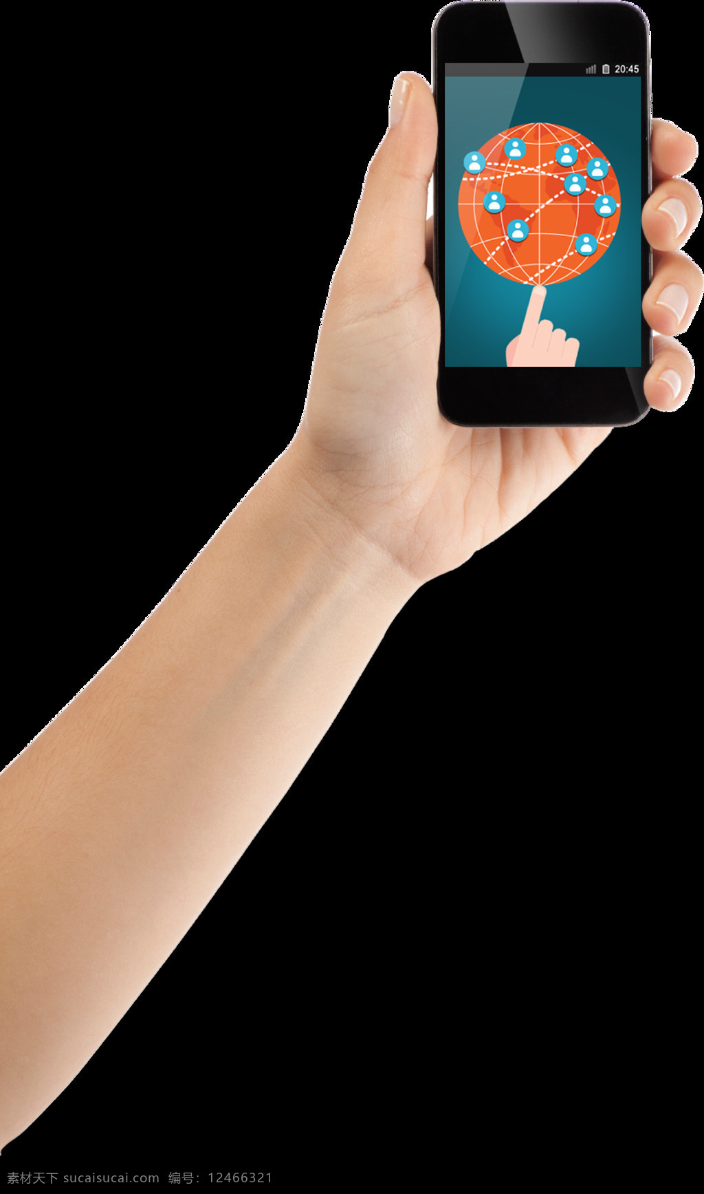 手 智能 手机 图 免 抠 透明 层 手机图片素材 苹果手机图片 4g智能手机 透明智能手机 智能手机样机 智能手机贴图 安卓智能手机 苹果智能手机 安卓手机 苹果手机