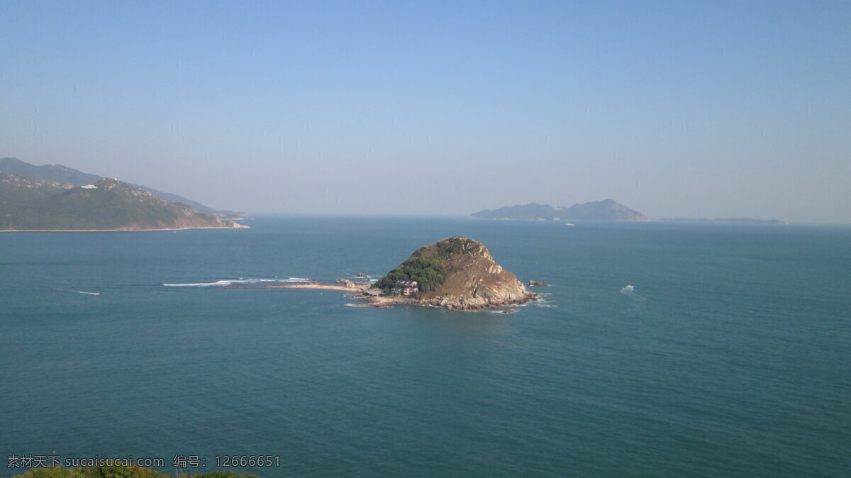 大海 岛屿 度假村 高山 海边 海岛 海水 海滩 岛 深圳东涌海滩 东涌海滩 沙滩 蓝天 海湾 深圳大鹏 大鹏半岛 深圳西涌 西涌 深圳 景观 自然风景 自然景观 psd源文件