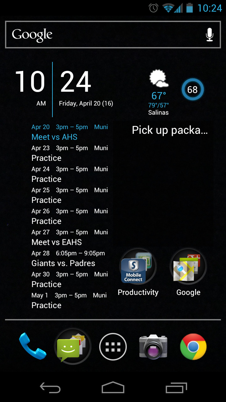 android app 界面设计 ios ipad iphone 安卓界面 手机app 黑色和蓝色 界面设计下载 手机 模板下载 界面下载 免费 app图标