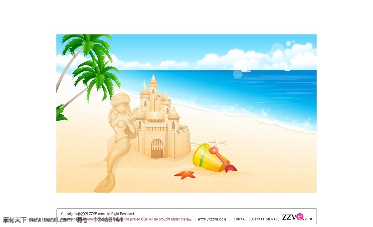 白云 背景 大海 冬天 都市 房子 海水 湖泊 建筑家居 矢量 梦幻 模板下载 卡通 蓝天 绿色 绿草 圣诞 下雪 夕阳 秋天 城市 风景图片 矢量图