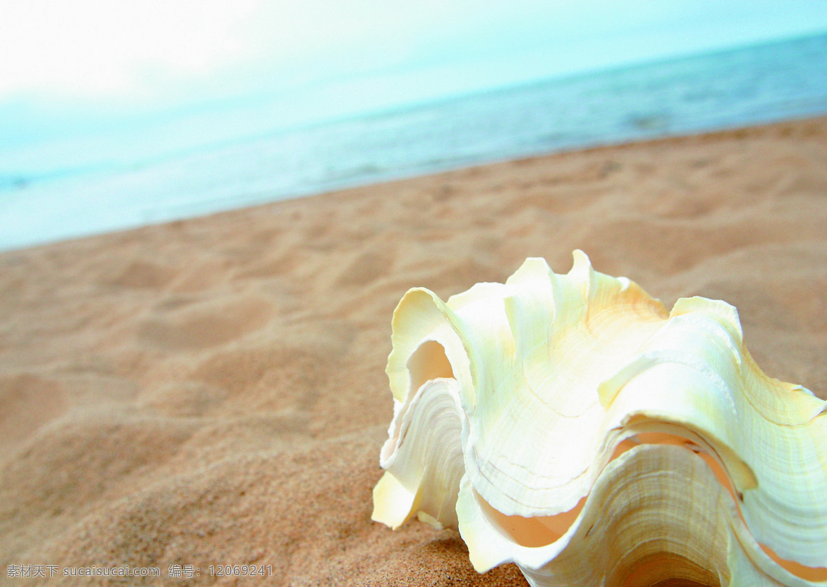 夏日免费下载 风车 风景 海滩 蓝天 帽子 太阳镜 夏日 休闲 阳光 生活 旅游餐饮