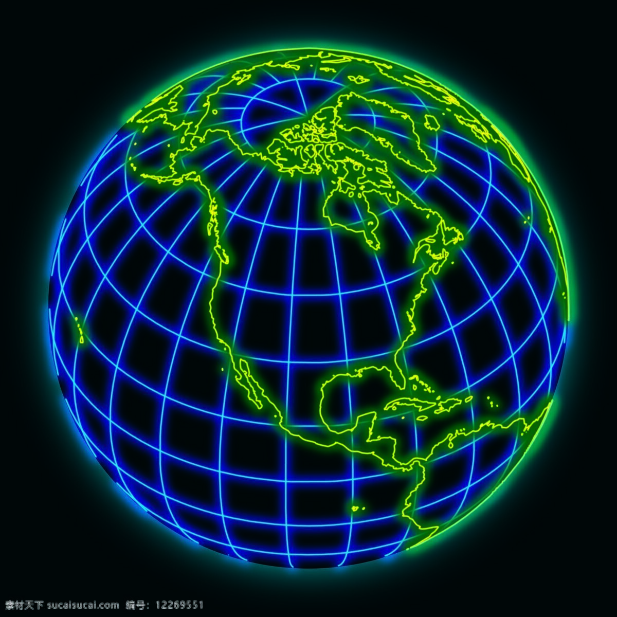 地球免费下载 百科 地球 地球仪 地图 概念 广告 大 辞典 器具 全球 世界 视野 用品