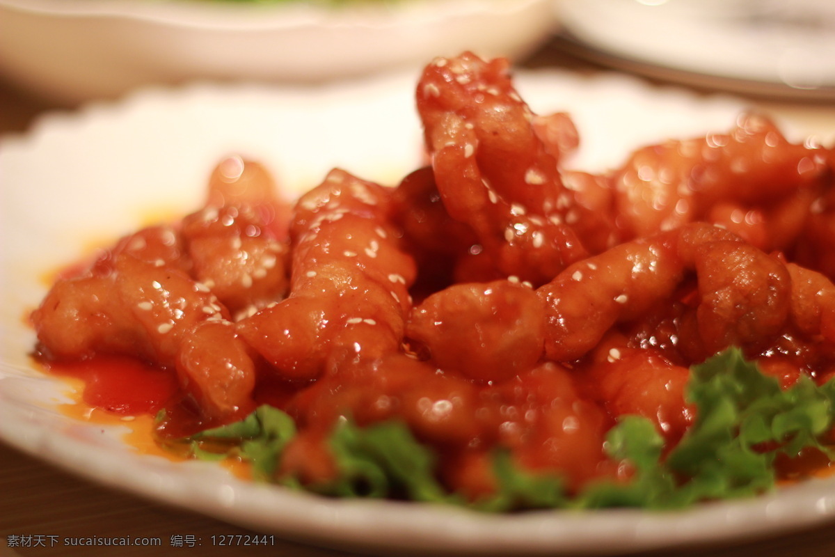 糖醋 里脊 非 高清 糖醋里脊 餐饮 美食 餐饮美食 传统美食