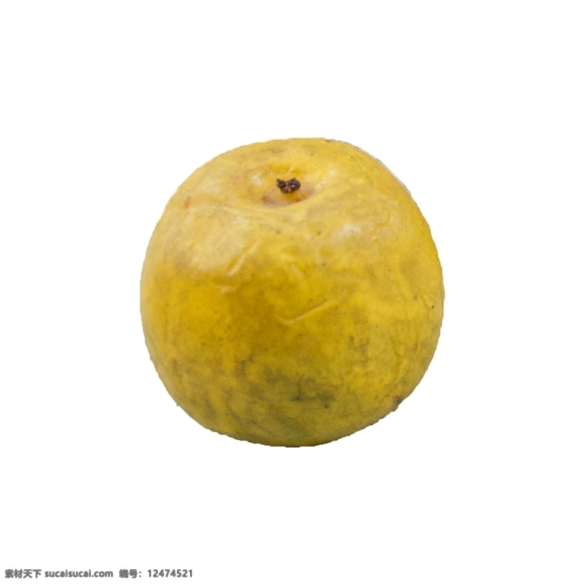 梨png免抠 梨 一个梨 一个黄色的梨 一个 黄色 免 抠 素描静物 素描水果 素描 水果