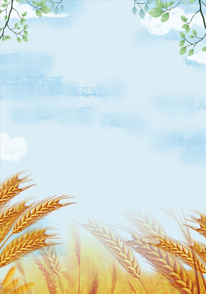 简约 农业 海边 背景 素材图片 简约背景 商务背景 大气背景 炫酷背景 雪花 广告背景 商业背景 浅色背景 高级感 高大上 帅气 背景底纹 小清新墙绘 平铺底纹 卡通背景 可爱 唯美背景 小清新 纺织 时尚 纹理 卡通 织物 文艺服饰 服装设计 元素 底纹 节日海报背景 喜庆背景 创意背景 cdr文件 促销海报 卡通设计