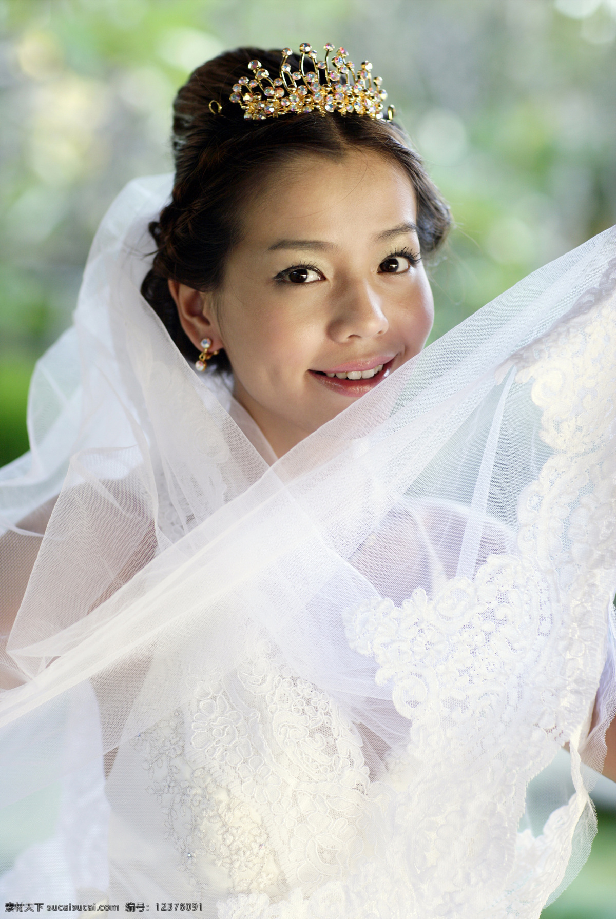结婚 喜悦 婚纱 人物摄影 人物图库 特写 写真 新娘 结婚的喜悦 psd源文件 儿童 相册 模板