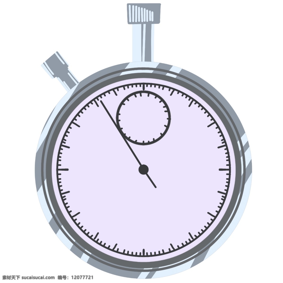 比赛 秒表 装饰 插画 灰色的秒表 比赛秒表 漂亮的秒表 创意秒表 立体秒表 卡通秒表 秒表装饰 秒表插画
