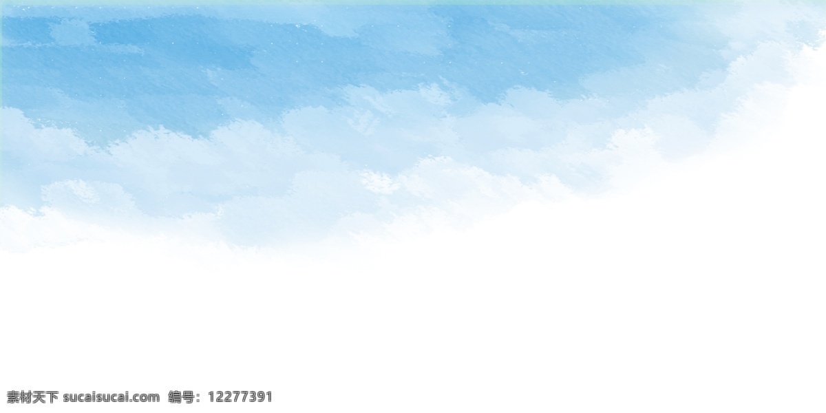蓝色 蓝色天空 油画天空 天空素材 标识 自然景观 自然风光