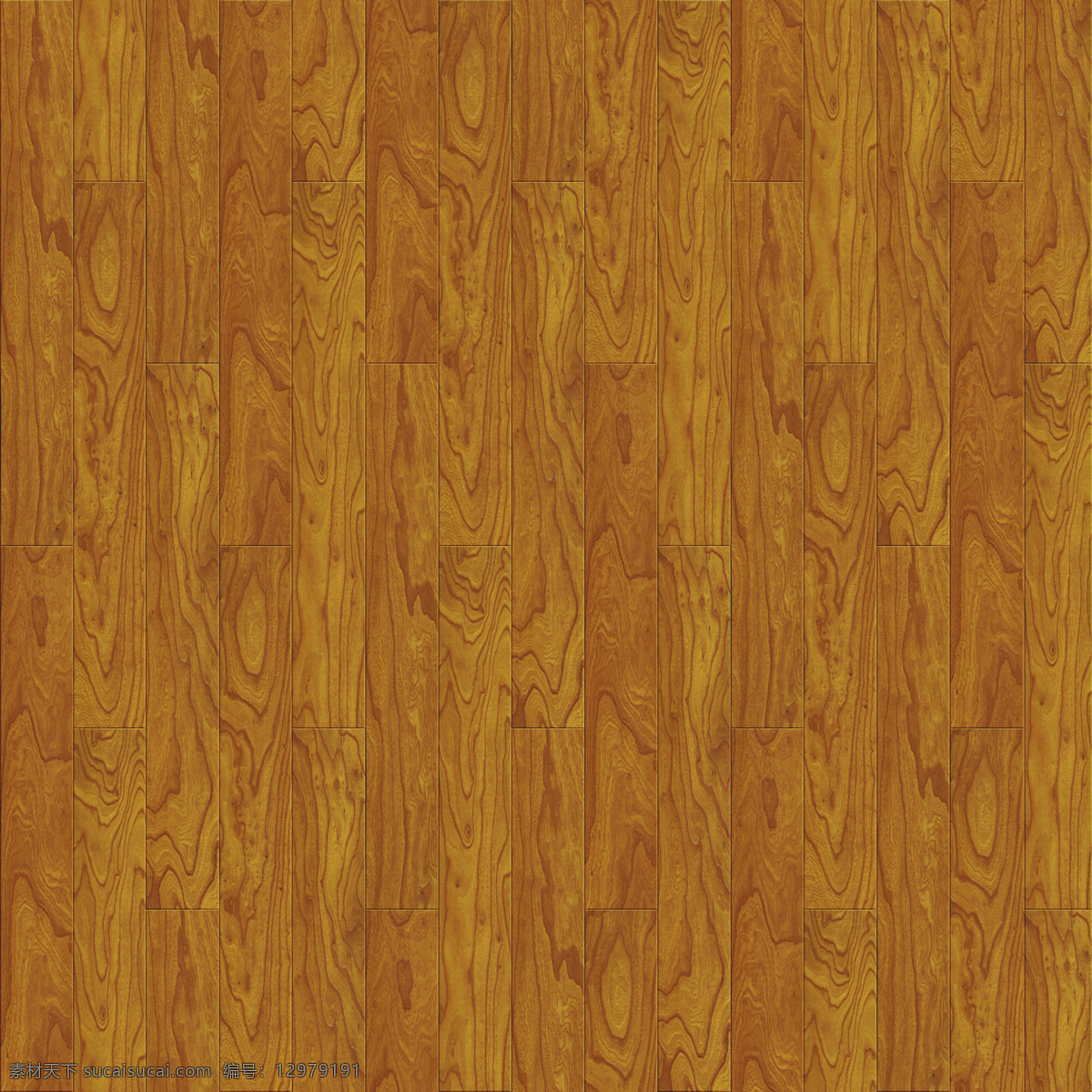 榆木 地板 高清 木纹 图 3d渲染 木地板 实木地板 木质地板 地板纹理 地板纹路 原木木纹 木纹理图片