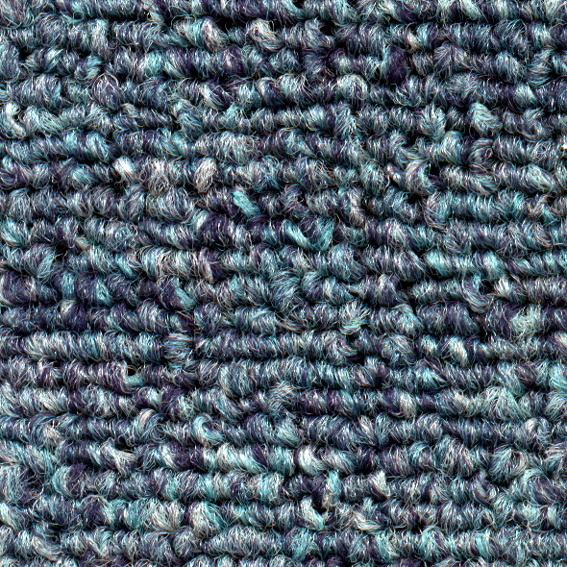 常用 织物 毯 类 贴图 地毯 3d 织物贴图素材 3d模型素材 材质贴图