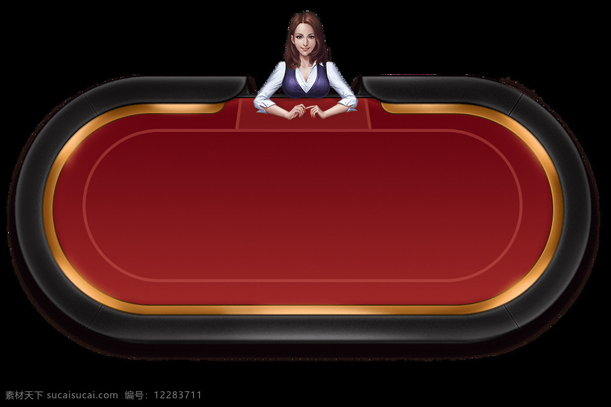 德州扑克桌子 德州 扑克 桌子 游戏 棋牌 移动界面设计 游戏界面