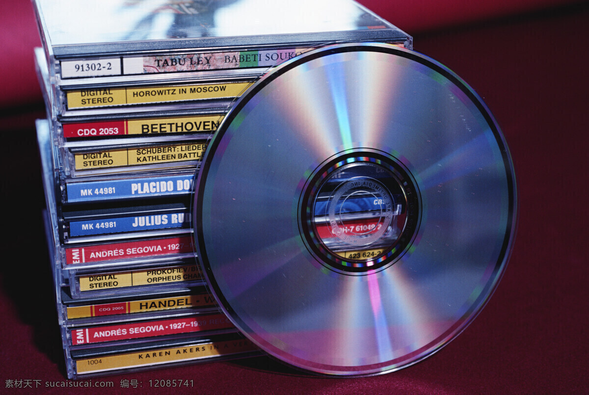 广告 大 辞典 cd 刻录 光碟 磁碟 磁盘 光盘 保存 数据 存储