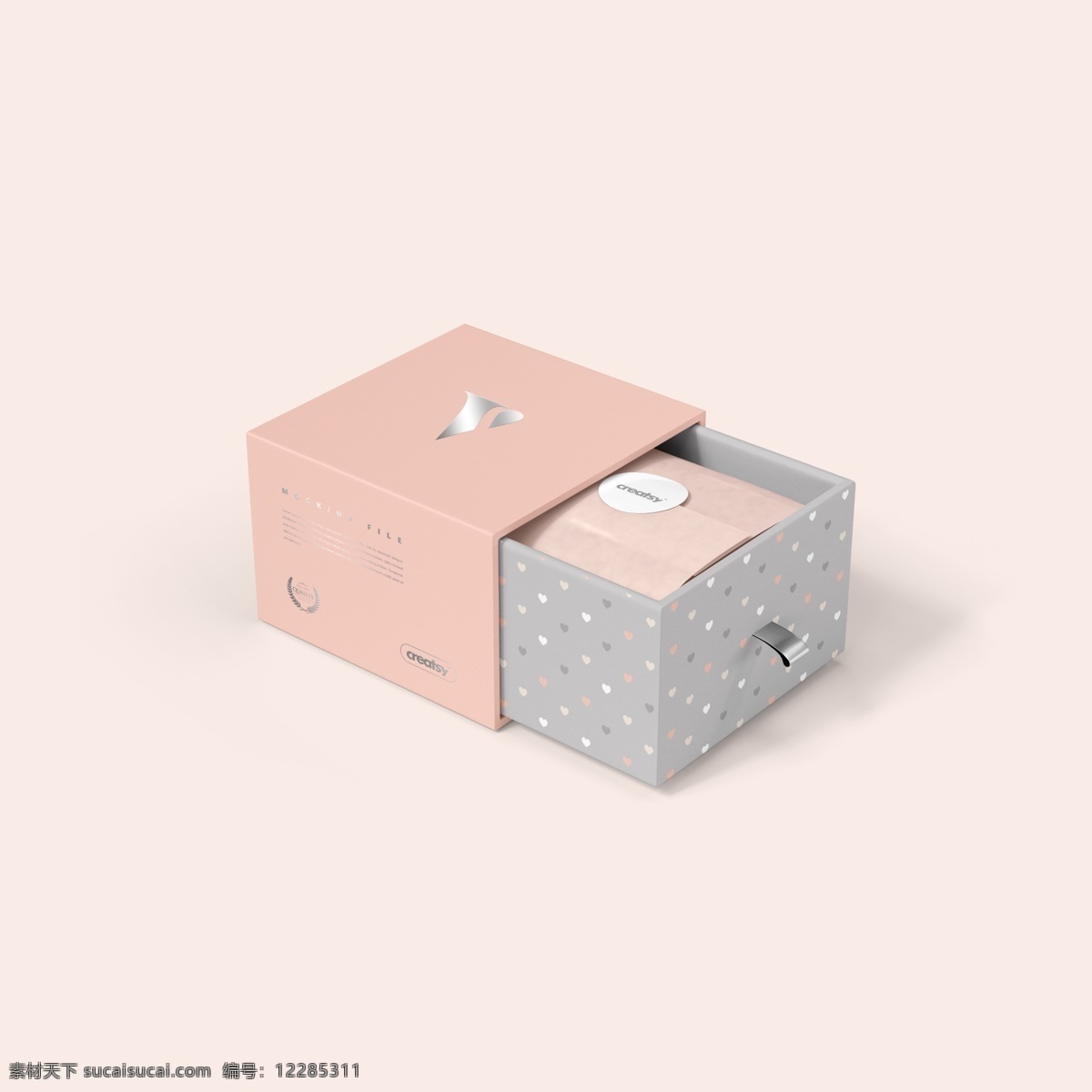 礼盒包装样机 礼物盒包装 饰品包装盒 海参礼盒包装 海参礼盒 包装 硬纸盒 硬包装纸盒 手提饰品盒 vi设计