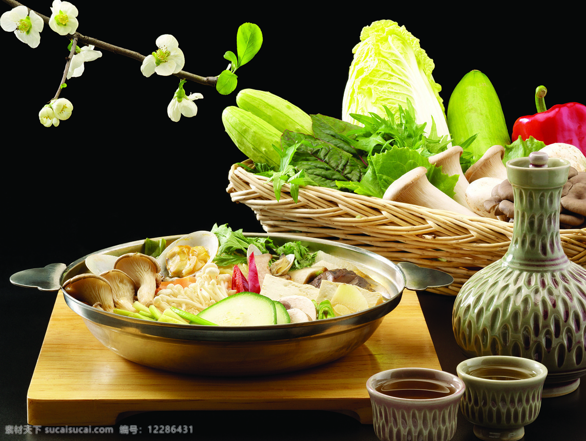 高清 食物 蔬菜 青菜 营养美食 美食 餐饮美食 时尚美食 美食摄影 美食素材 菜 家常菜 中华美食