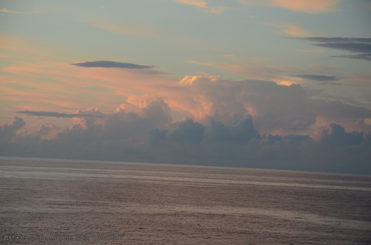 海岛 大海 蓝色 蓝天 海岸 海水 海面 海洋 风景 旅游摄影 国内旅游