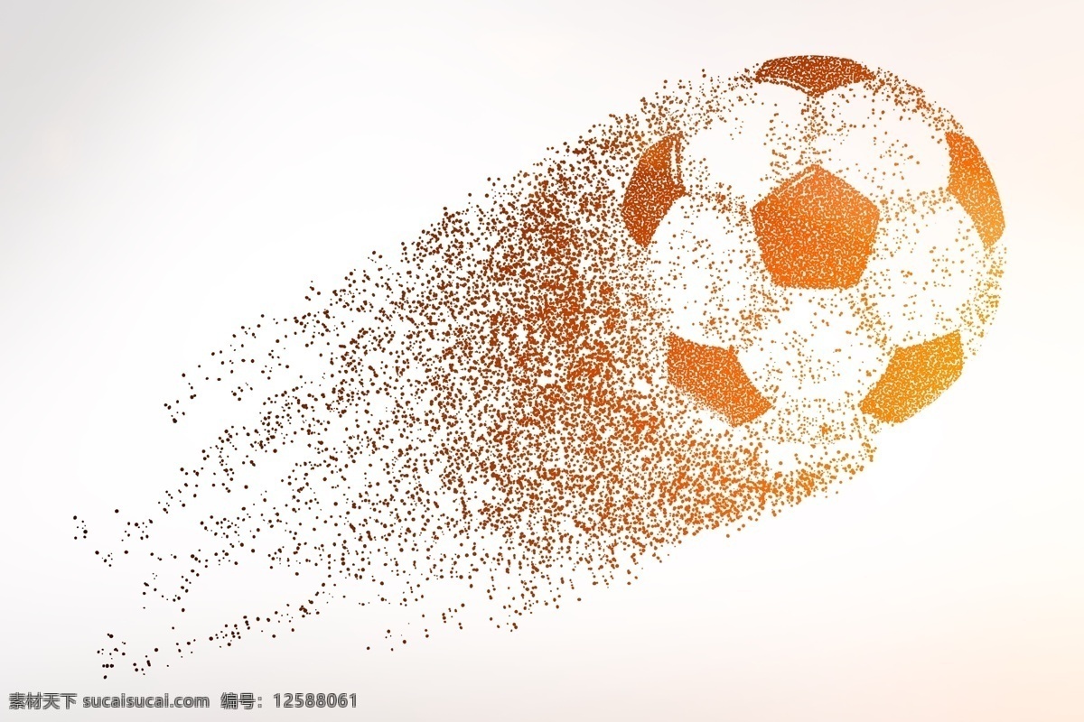 足球背景 世界杯 足球赛 海报 足球海报 足球比赛 足球素材 足球 足球运动 体育 休闲娱乐体育 文化艺术 体育运动 底纹边框 其他素材