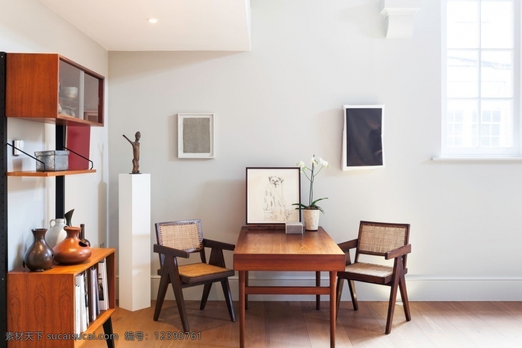 美式 简约 休闲区 设计图 家居 家居生活 室内设计 装修 室内 家具 装修设计 环境设计