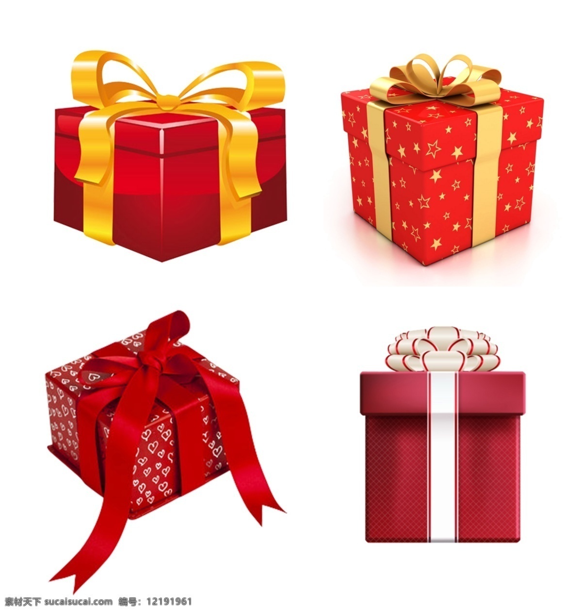 礼物盒图片 礼品 礼物盒 礼物 礼盒 纹理 展板模板