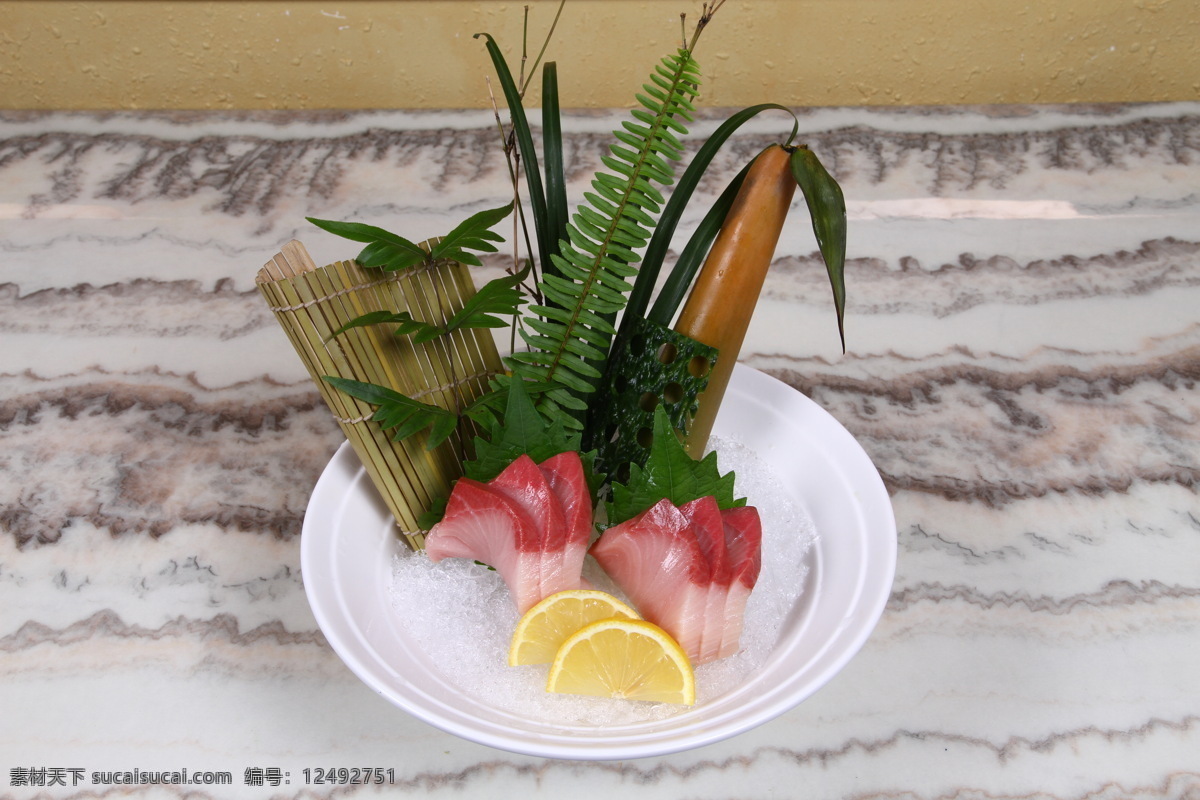 油甘鱼刺身 美味寿司图片 美味寿司拼盘 美味寿司 可口寿司 黄色寿司 寿司 寿司摄影 传统美食 餐饮美食 餐饮美 西餐美食