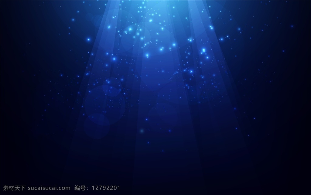 蓝色光点闪烁 光点闪烁 闪耀 粒子光效 ae特效 ae光效 蓝色光点 光线特效 粒子特效 led背景 大屏幕背景 唯美光线粒子 悬浮粒子 粒子下落 粒子雨 光点 光斑 婚礼背景 舞台背景 光效 包装 唯美抒情粒子 光线 唯美光线 背景 蓝色背景 星空 唯美星空 蓝色 星空背景 蓝色星空 爱情 唯美背景 动漫动画