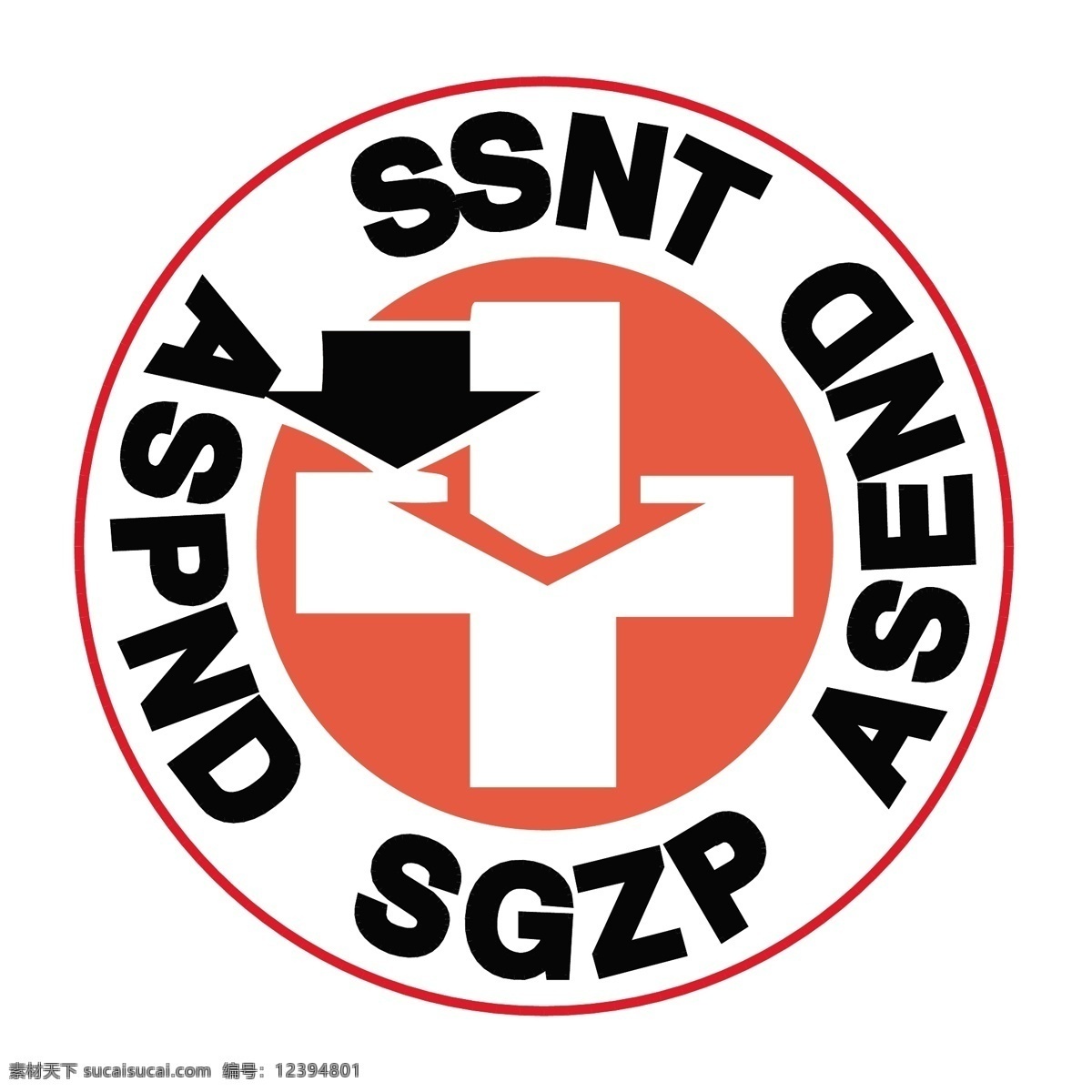 ssnt 标识 公司 免费 品牌 品牌标识 商标 矢量标志下载 免费矢量标识 矢量 psd源文件 logo设计