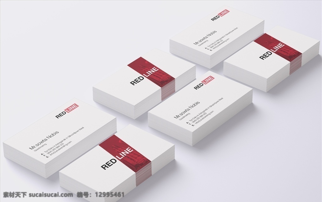 企业名片 商务名片 样机 名片贴图 卡片样机 名片效果图 名片智能贴图 名片展示效果 名片设计 样机效果贴图 贴图 提案 样机模板展示 vi样机 vis样机 vi贴图 名片设计效果 企业名片样机 公司名片 vi设计