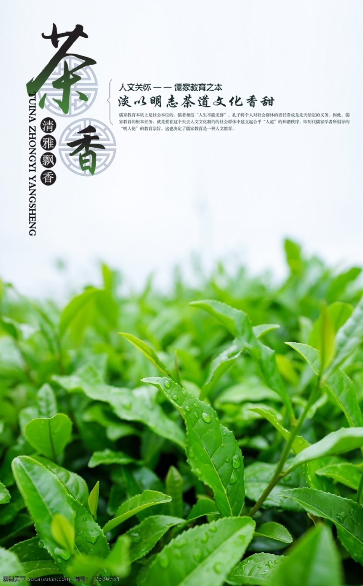 茶香 茶禅一味 品茶论道 茶叶画册 茶文化 茶叶广告 茶馆 功夫茶 新茶 西湖龙井茶 雨花茶 屯溪绿茶 碧螺春 信阳毛尖 茶具 茶壶 茶道 制茶工艺 茶叶促销 茶韵 中国风 茶字 茶饮 茶马古道 茶餐厅 茶饼 龙井茶 茶园 养生会所 养生茶 茶名片 茶展 茶谱