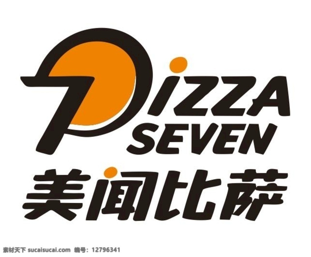 矢量 美 闻 比萨 logo 美闻比萨标志 美闻比萨标识 美闻比萨图标 美闻比萨矢量 矢量美闻比萨 披萨 美闻披萨标志 美闻披萨标识 美闻披萨图标 美闻披萨矢量 矢量美闻披萨
