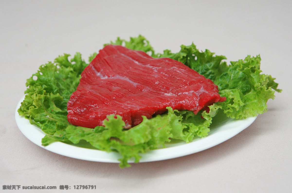 牛肉免费下载 餐饮 餐饮美食 美食 牛肉 食物素材 食物原料 鲜嫩牛肉 一块牛肉 火锅材料 新鲜牛肉 嫩牛肉 psd源文件 餐饮素材