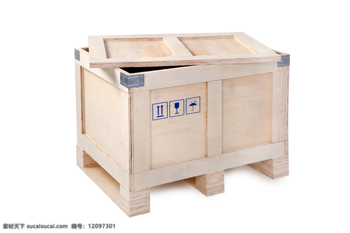 无锡 泰来 包装 传统 木箱 包装工程 有限公司 专业 研发生产 围板箱 刚边箱 托盘 木质 产品