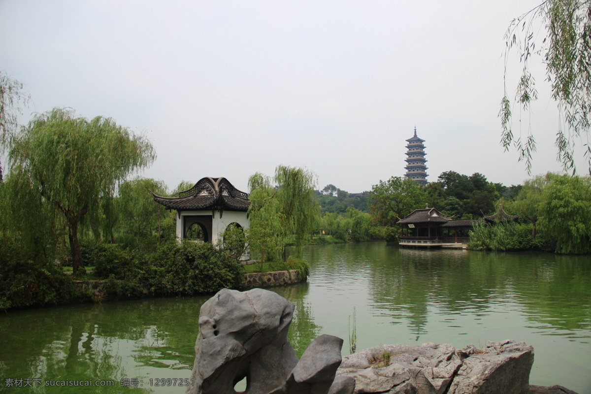 瘦西湖 扬州瘦西湖 扬州旅游 扬州 瘦西湖旅游 扬州风光 园林 扬州园林 自然景观 风景名胜