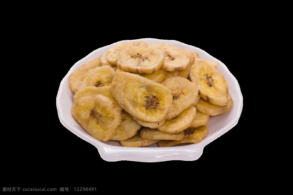 高清 香蕉 片 扣 零食 美食 香蕉片 香蕉干 休闲零食 香蕉片图片 美味小食
