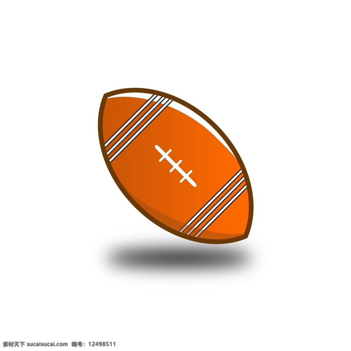 橄榄球 logoicon 扁平化 图标 图案 橄榄 棕色球 球 棕色橄榄球 运动 扁平化橄榄球 logo 橄榄球图标 橄榄球图案 icon