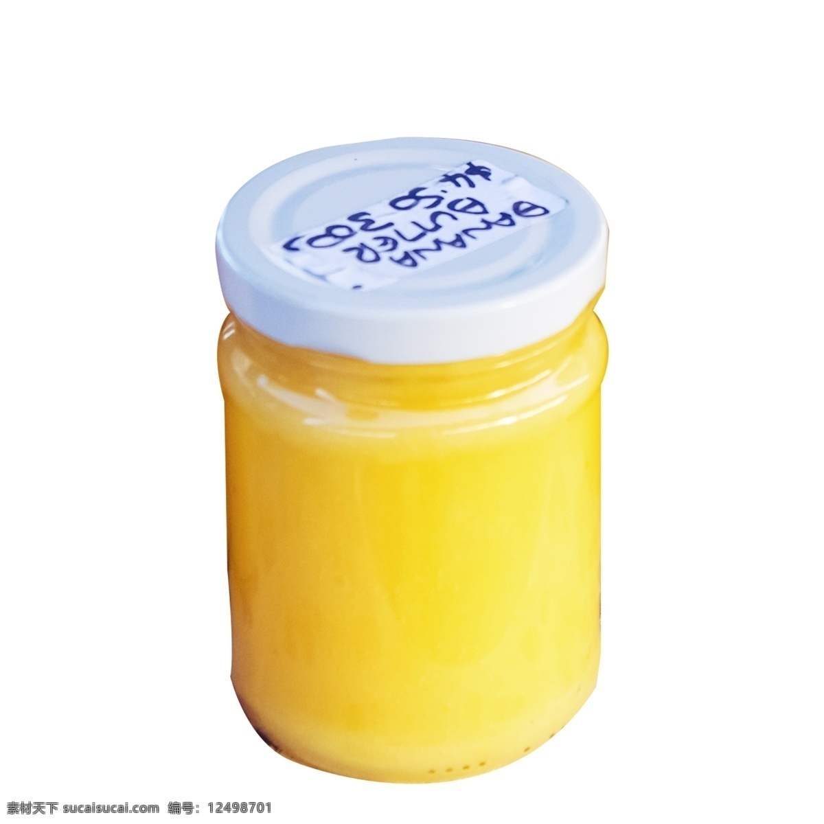 瓶 玻璃瓶 柠檬 果汁 免 扣 图 好喝 黄色 果汁瓶 一瓶 柠檬果汁 免扣图