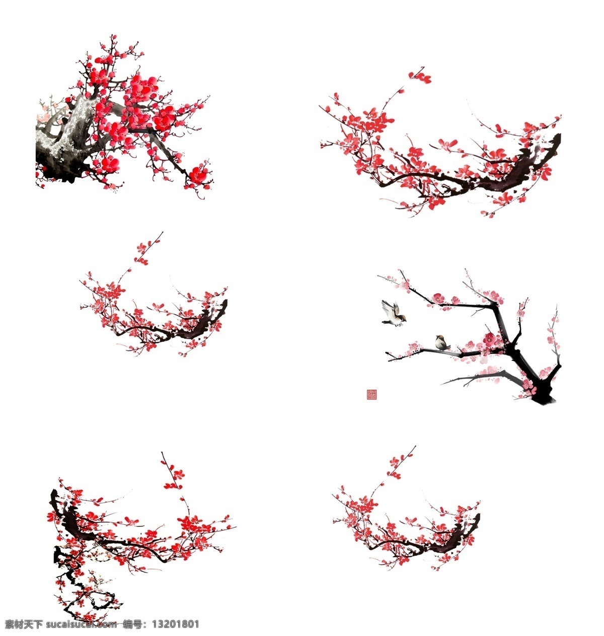 梅花素材 梅花图案 梅花图片 梅花图标 梅花小图标 梅花背景 一支梅花 中国风 中国风素材 梅 寒梅 山水画 水墨画 水墨画素材 山水画素材 腊梅 腊梅素材 腊梅元素 腊梅图案 腊梅背景 花 花素材 中国花 梅花剪影 梅花剪纸 梅兰竹菊 梅兰竹菊素材 梅花字画 梅花特写 水墨素材 梅花花瓣