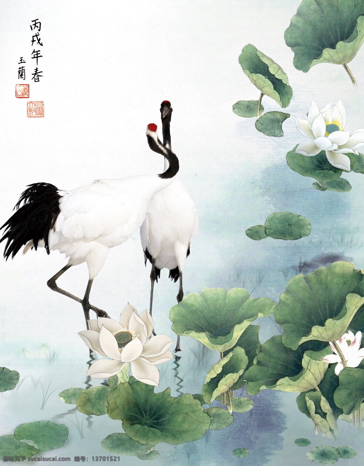古画 国画水墨画 国画 国画一帆风顺 国画图片 国画壁画 国画培训 国画山水培训 山水国画培训 国画广告 国画培训部 国画山水风景 国画高山流水 国画海报 国画山水画 国画风景图 水墨画 国画写意山水 画国画 学国画 国画风水画 山水国画 流水生财国画 聚宝盆国画 中堂画国画 壁画国画 水墨荷花 文化艺术 绘画书法