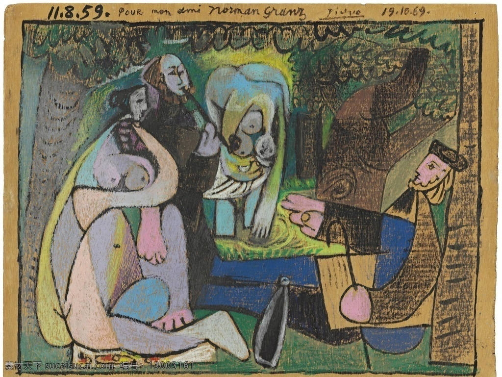 毕加索 抽象 绘画作品 线条涂鸦 毕加索油画 毕加索名画 复古油画 抽象油画 艺术油画 彩色抽象油画 手绘涂鸦 艺术画 几何抽象画 抽象艺术 印象画 装饰画 抽象派 印象派 抽象人物 欧美抽象画 酒店装饰画 书房装饰画 抽象画 油画抽象画 装饰抽象画 美术绘画 欧式抽象画 创意抽象画 复古抽象画 装饰画芯 文化艺术 绘画书法