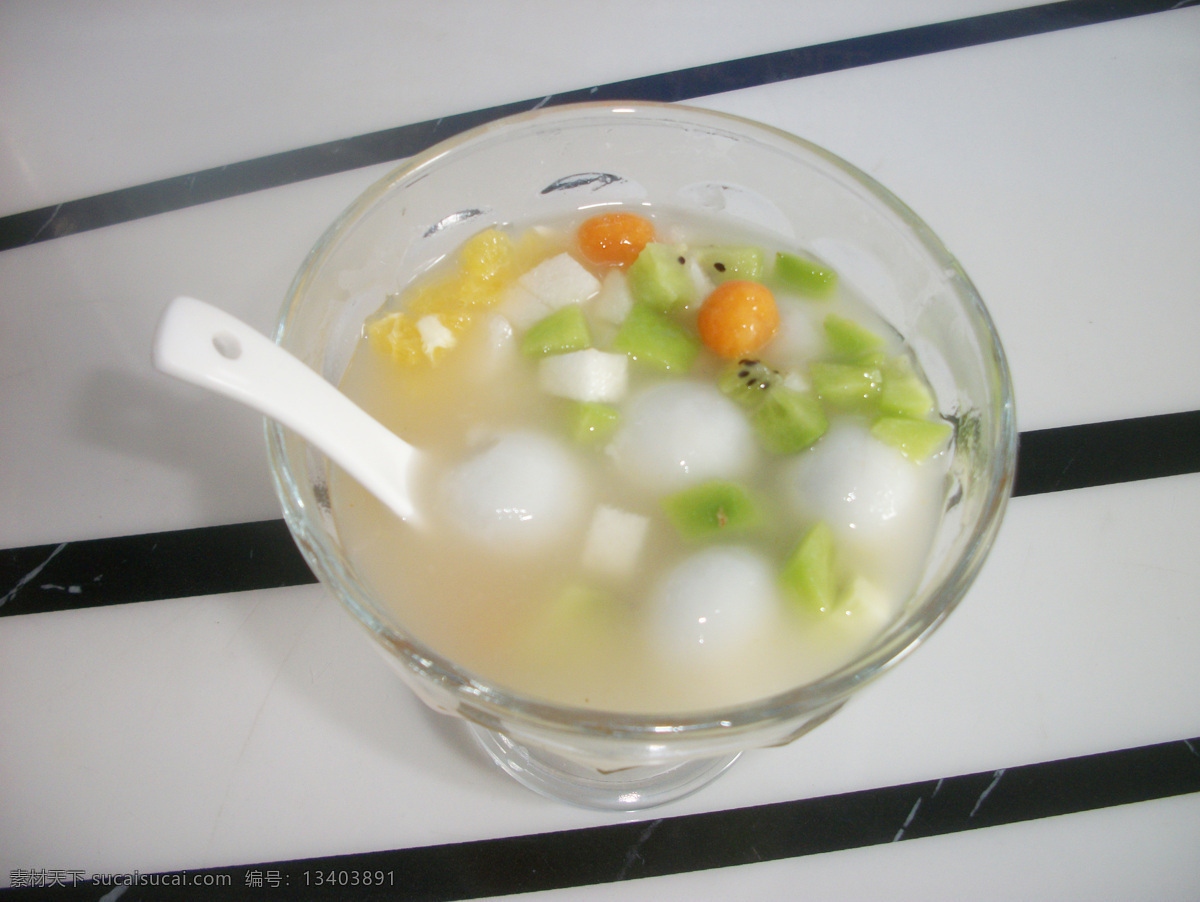 餐饮美食 小吃 饮料 饮料酒水 饮品 奶 布 蕾 布蕾 奶布蕾 台湾甜品 牛奶布蕾 四果汤 冷热皆可 自然饮品 街头饮食 红豆沙奶布蕾 西瓜奶布蕾 海底 椰果 psd源文件 餐饮素材