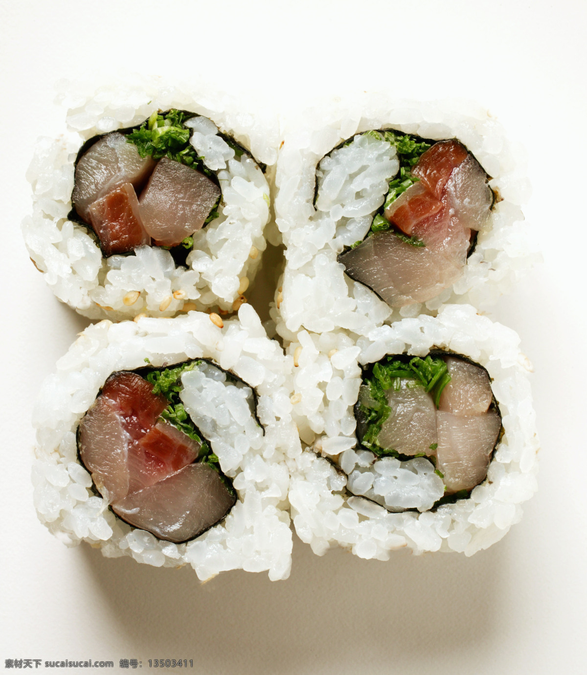 寿司 寿司图片 美食 美味 日本美食 外国美食 餐饮美食