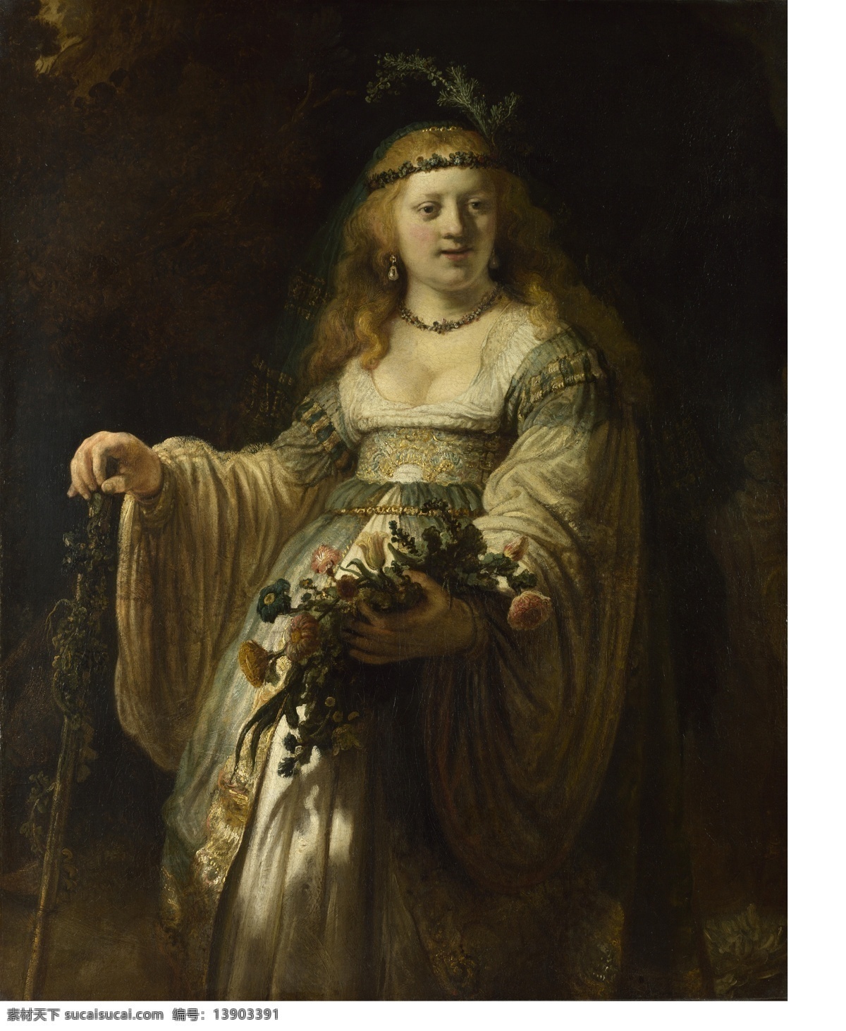 rijn 大师 画家 超 高清 人物 油画 肖像 宫廷 装饰画 van harmenszoon rembrandt 西方 国外 现代 装饰素材