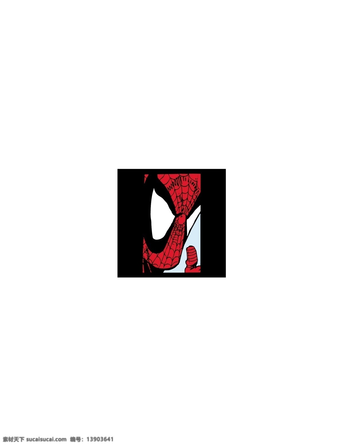 spiderman logo大全 logo 设计欣赏 商业矢量 矢量下载 标志设计 欣赏 网页矢量 矢量图 其他矢量图