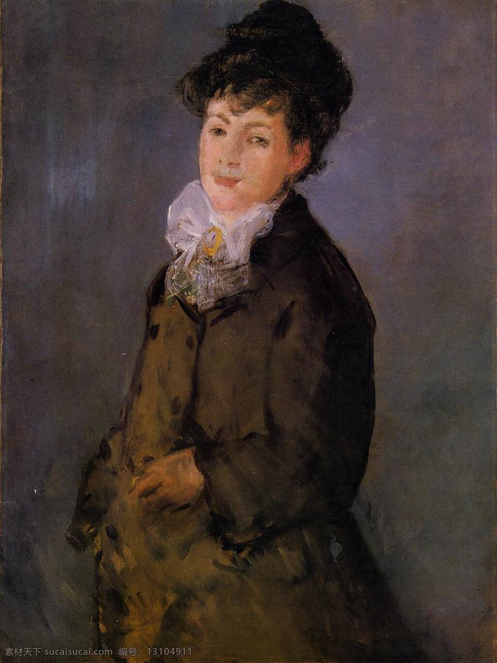 manet 印象派 人物 女性 风景 静物 人体 油画 装饰画 法国 画家 爱德华 马 奈 edouard