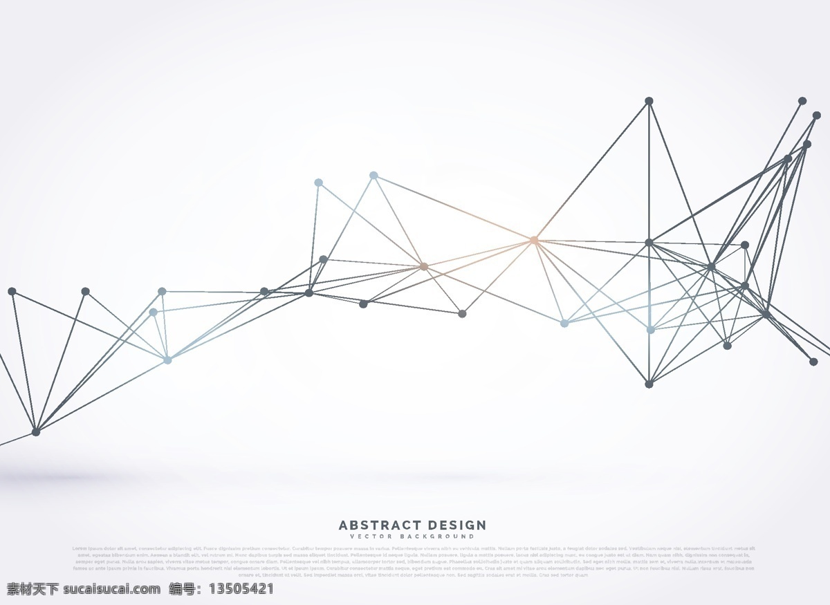 抽象 背景 几何 网格 抽象背景 技术 线 医学 科学 网络 互联网 数字 通信 数据 现代 多边形 点 连接