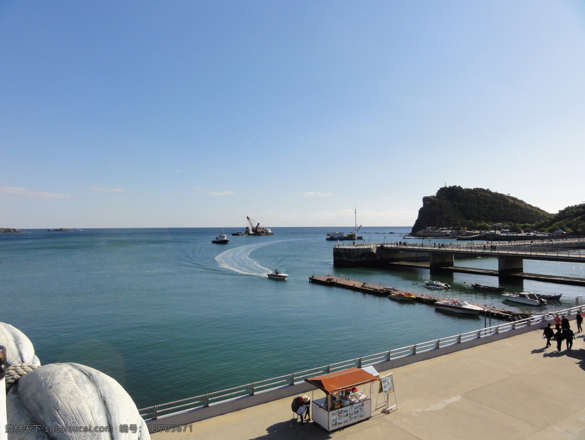 大连 海滨 风景图片 风景 国内旅游 海景 旅游摄影 大连海滨风景 生活 旅游餐饮