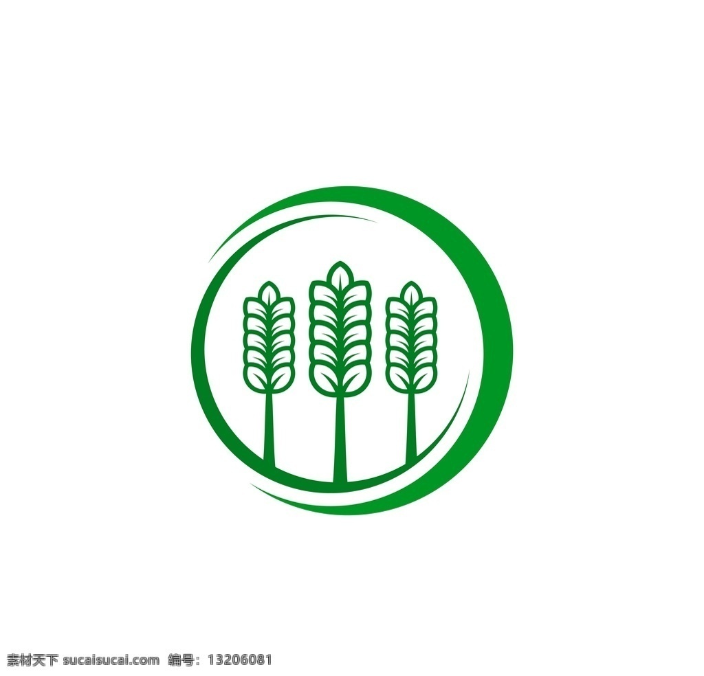 麦穗图标 麦穗 小麦 秋季 麦田 小麦图标 图标 logo设计 谷子 种子 麦堆 宣传图设计 麦穗素材 麦穗logo 矢量小麦 粮食 收获 标签 logo 标志图标 其他图标